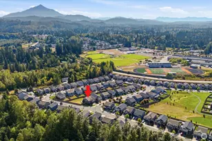 10507 Spruce Ave, Granite Falls, WA 98252 - Photo 38