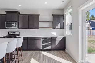 10507 Spruce Ave, Granite Falls, WA 98252 - Photo 10