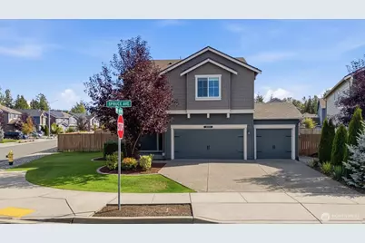 10507 Spruce Avenue, Granite Falls, WA 98252 - Photo 40