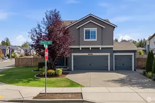10507 Spruce Ave, Granite Falls, WA 98252 - Photo 40