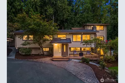 12034 206th Place SE, Issaquah, WA 98027 - Photo 1