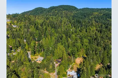12034 206th Place SE, Issaquah, WA 98027 - Photo 40