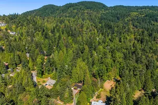 12034 206th Pl SE, Issaquah, WA 98027 - Photo 40