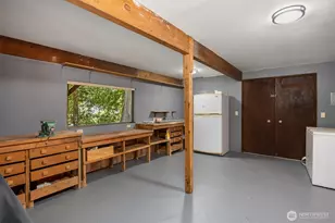 12034 206th Pl SE, Issaquah, WA 98027 - Photo 34