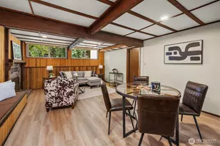 12034 206th Pl SE, Issaquah, WA 98027 - Photo 26