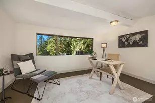 12034 206th Pl SE, Issaquah, WA 98027 - Photo 16