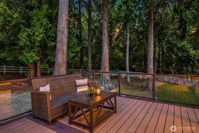 12034 206th Place SE, Issaquah, WA 98027 - Photo 36