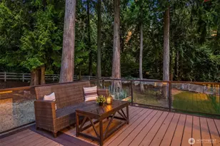 12034 206th Pl SE, Issaquah, WA 98027 - Photo 36