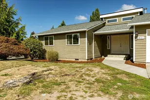 1801 Sandalwood St, Mount Vernon, WA 98273 - Photo 2