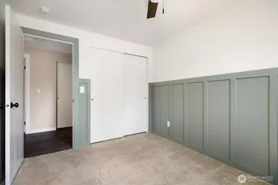 1801 Sandalwood Street, Mount Vernon, WA 98273 - Photo 16