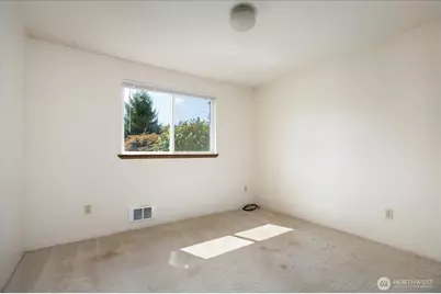 1801 Sandalwood Street, Mount Vernon, WA 98273 - Photo 18