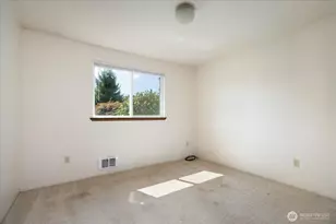 1801 Sandalwood St, Mount Vernon, WA 98273 - Photo 18