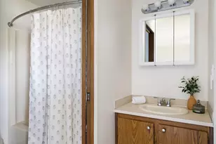1801 Sandalwood St, Mount Vernon, WA 98273 - Photo 14