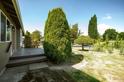 1801 Sandalwood Street, Mount Vernon, WA 98273 - Photo 20