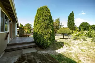 1801 Sandalwood St, Mount Vernon, WA 98273 - Photo 20