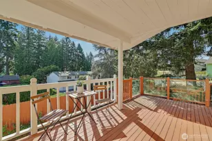 3414 166th Pl SW, Lynnwood, WA 98037 - Photo 36