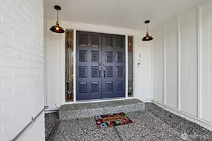 3414 166th Pl SW, Lynnwood, WA 98037 - Photo 2