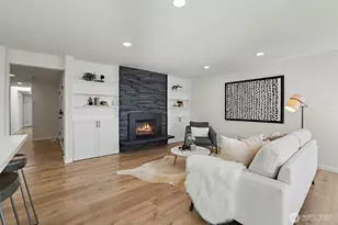 3414 166th Pl SW, Lynnwood, WA 98037 - Photo 6