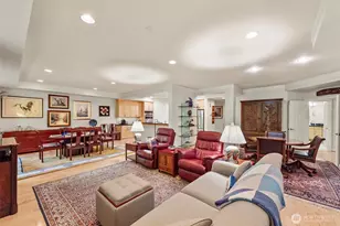 1805 134th Ave SE, Bellevue, WA 98005 - Photo 4