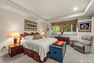 1805 134th Ave SE, Bellevue, WA 98005 - Photo 14
