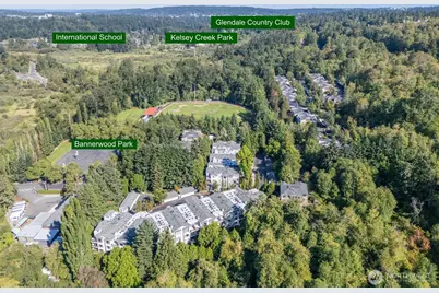 1805 134th Avenue SE #10, Bellevue, WA 98005 - Photo 32