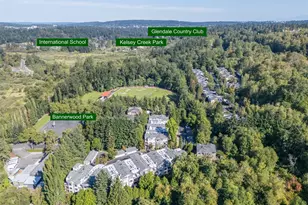 1805 134th Ave SE, Bellevue, WA 98005 - Photo 32