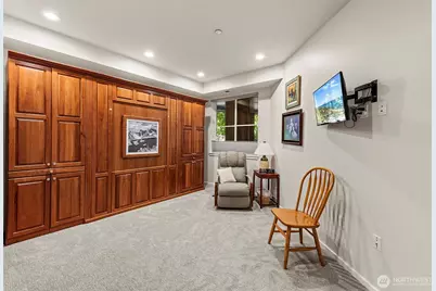 1805 134th Avenue SE #10, Bellevue, WA 98005 - Photo 20