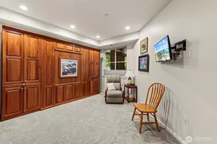 1805 134th Ave SE, Bellevue, WA 98005 - Photo 20