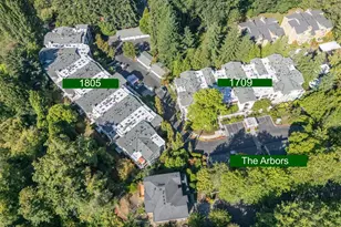 1805 134th Ave SE, Bellevue, WA 98005 - Photo 30