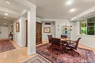 1805 134th Ave SE, Bellevue, WA 98005 - Photo 12