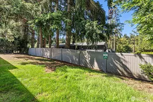 1805 134th Ave SE, Bellevue, WA 98005 - Photo 34