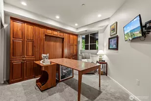 1805 134th Ave SE, Bellevue, WA 98005 - Photo 22