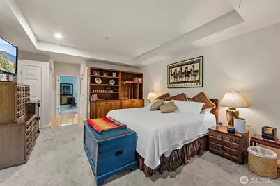1805 134th Avenue SE #10, Bellevue, WA 98005 - Photo 16