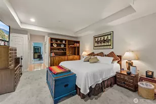 1805 134th Ave SE, Bellevue, WA 98005 - Photo 16