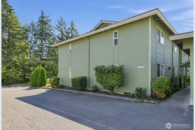 1450 Alameda Avenue W #1, Fircrest, WA 98466 - Photo 30