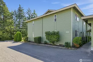 1450 Alameda Ave W, Fircrest, WA 98466 - Photo 30