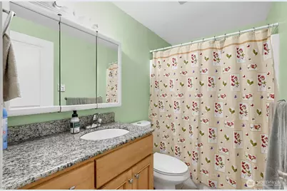 1450 Alameda Avenue W #1, Fircrest, WA 98466 - Photo 26