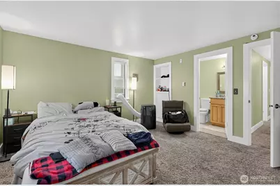 1450 Alameda Avenue W #1, Fircrest, WA 98466 - Photo 22