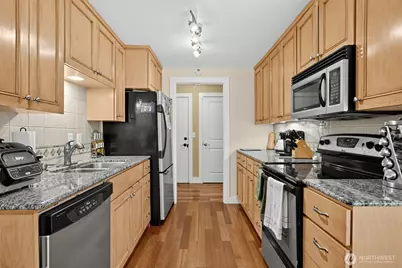 1450 Alameda Avenue W #1, Fircrest, WA 98466 - Photo 12