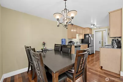 1450 Alameda Avenue W #1, Fircrest, WA 98466 - Photo 16