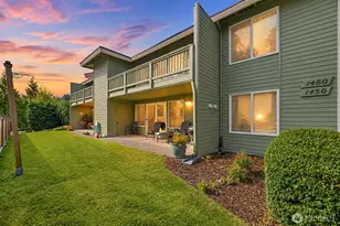 1450 Alameda Ave W, Fircrest, WA 98466 - Photo 1