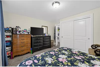 1450 Alameda Avenue W #1, Fircrest, WA 98466 - Photo 18
