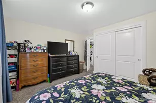 1450 Alameda Ave W, Fircrest, WA 98466 - Photo 18