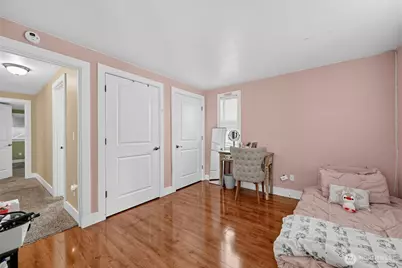 1450 Alameda Avenue W #1, Fircrest, WA 98466 - Photo 20