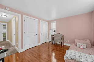 1450 Alameda Ave W, Fircrest, WA 98466 - Photo 20