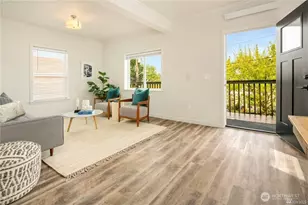 1529 Sturgus Ave S, Seattle, WA 98144 - Photo 4