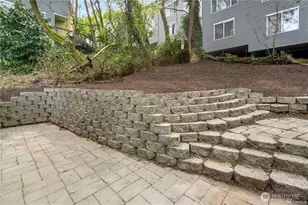 1529 Sturgus Ave S, Seattle, WA 98144 - Photo 22