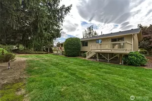 1182 Lancer Dr, Walla Walla, WA 99362 - Photo 32