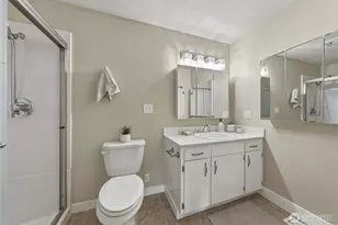 1182 Lancer Dr, Walla Walla, WA 99362 - Photo 16