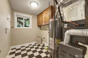 1182 Lancer Dr, Walla Walla, WA 99362 - Photo 24